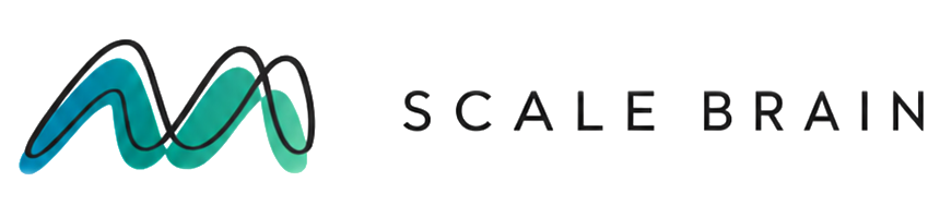 SCALE Brain